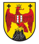 Burgenland_Wappen+endg