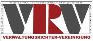 VRV-Logo IV