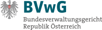 bvwg_logo.png Bundesverwaltungsgericht
